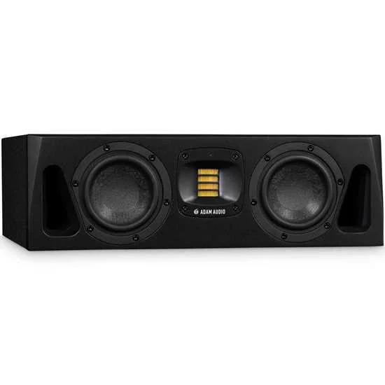 andreassonmusik202607241648453241560