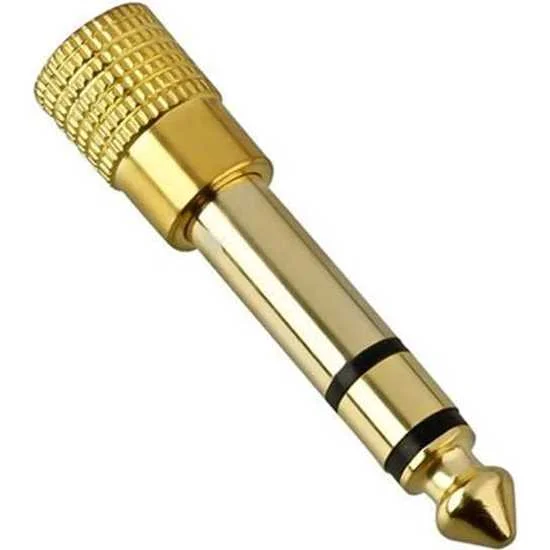 andreassonmusik202607241653283242167