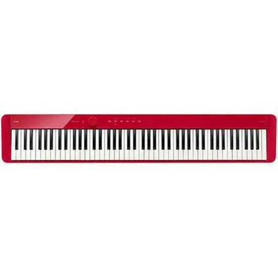andreassonmusik202607241718393245164