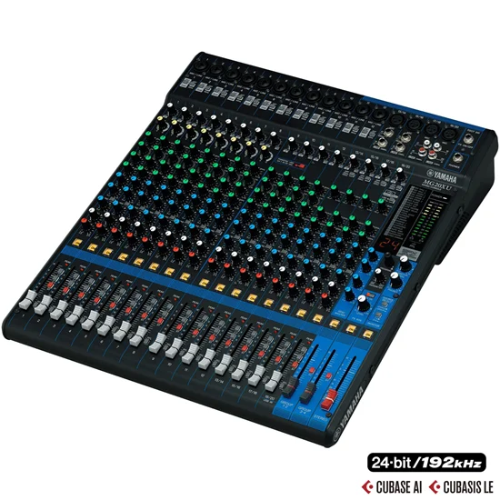 andreassonmusik202607241836513254874