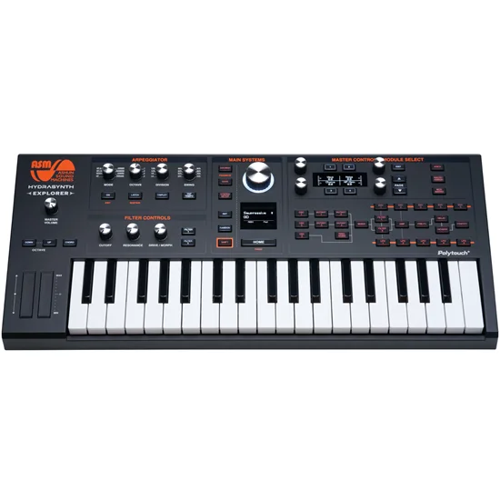 andreassonmusik202607241849273256534