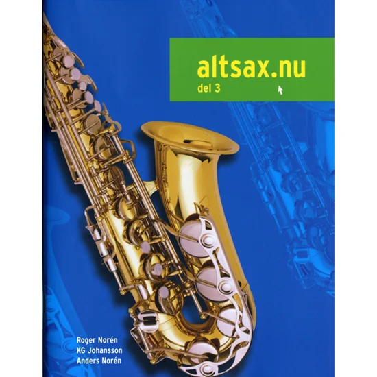 andreassonmusik202607242050583273649