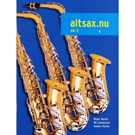andreassonmusik202607242051003273653