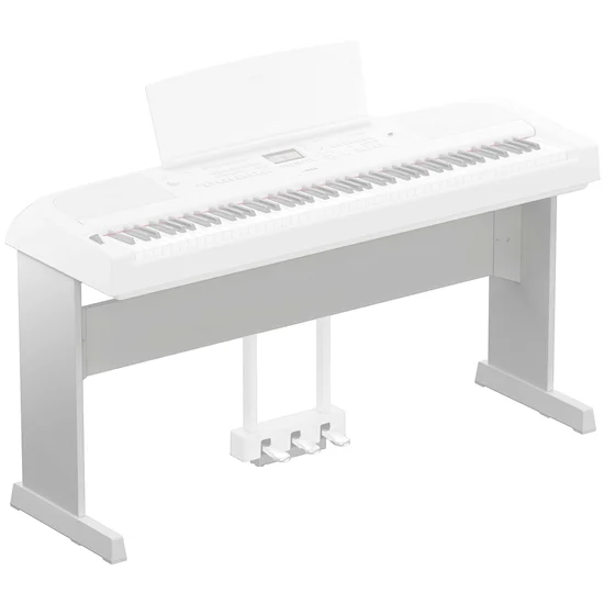 andreassonmusik202607242108393276000