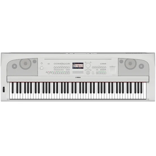 andreassonmusik202607242110583276309