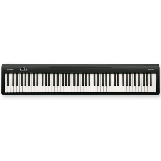 andreassonmusik202607242128513278420
