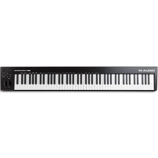 andreassonmusik202607242140473280133