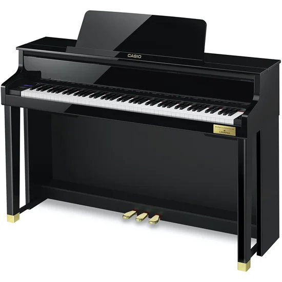 andreassonmusik202607242150003281200