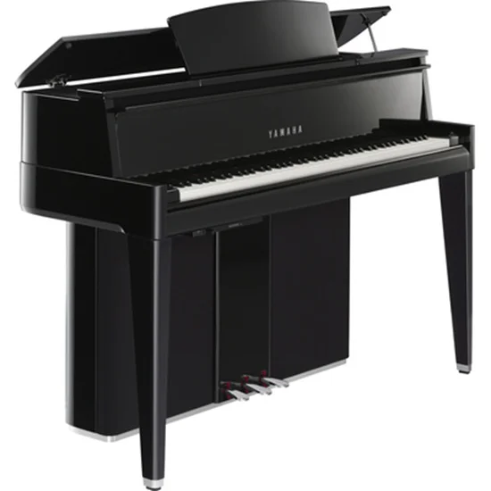 andreassonmusik202607242214063283989