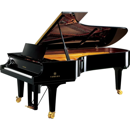andreassonmusik202607242309033289849
