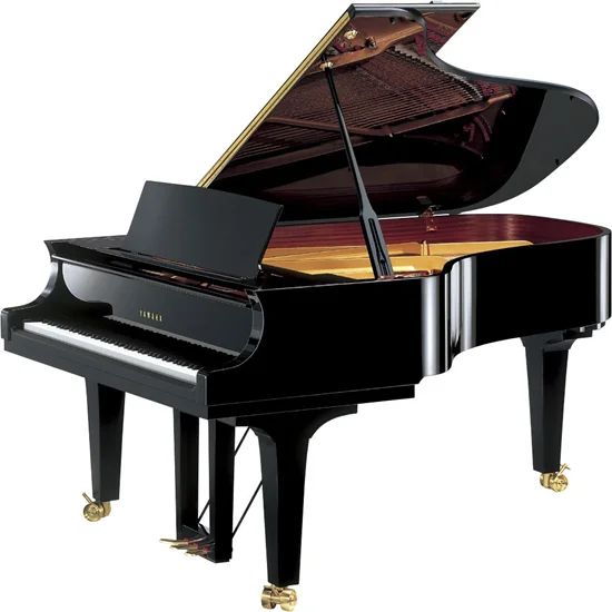 andreassonmusik202607242309253289875