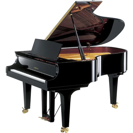 andreassonmusik202607242309283289882