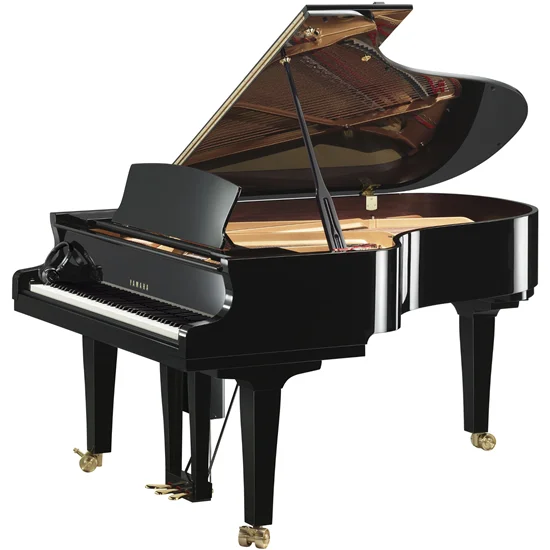andreassonmusik202607242309393289895