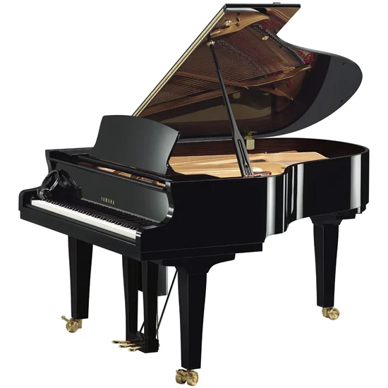 andreassonmusik202607242309483289905