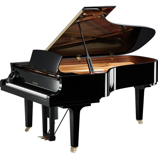 andreassonmusik202607242309503289911