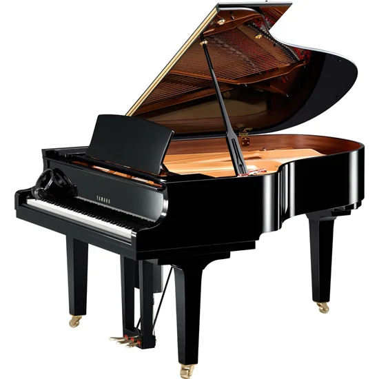 andreassonmusik202607242310003289929