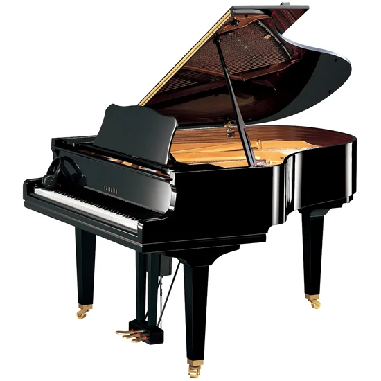 andreassonmusik202607242310093289942