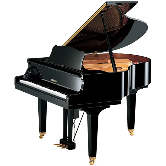 andreassonmusik202607242310123289945