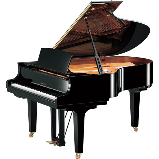 andreassonmusik202607242310233289966