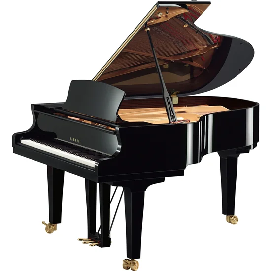 andreassonmusik202607242310463289998