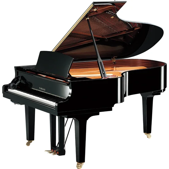 andreassonmusik202607242310563290010