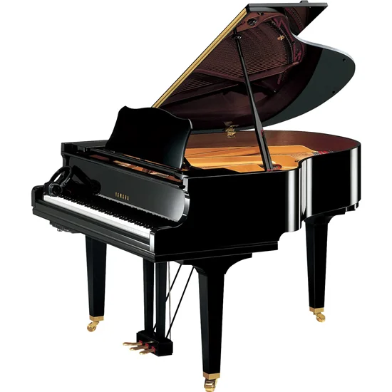 andreassonmusik202607242311153290032