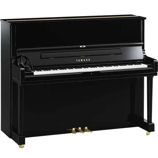 andreassonmusik202607242311183290037