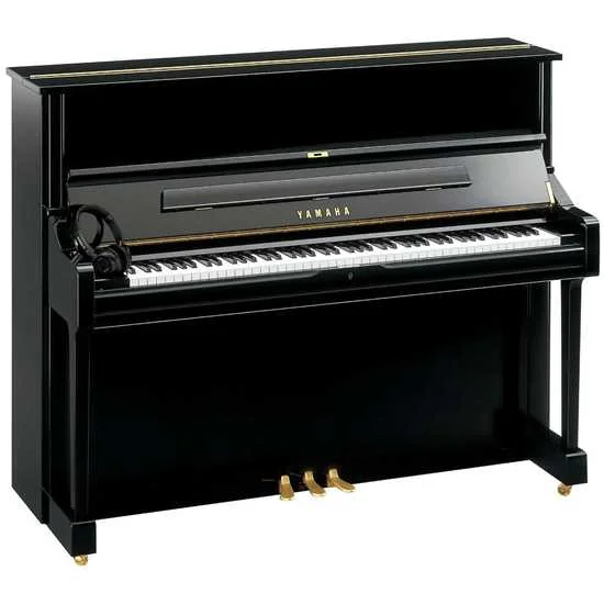 andreassonmusik202607242311253290048