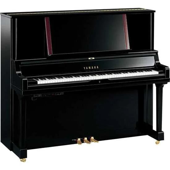 andreassonmusik202607242311293290052
