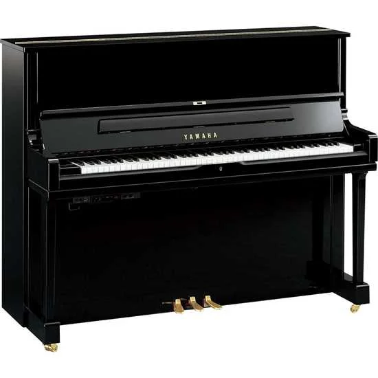 andreassonmusik202607242311393290066
