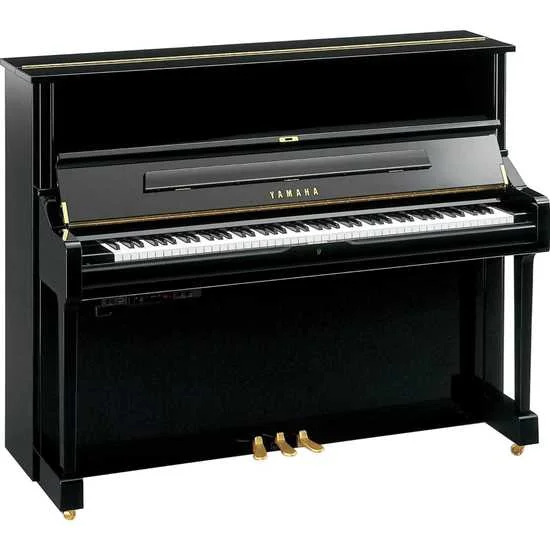 andreassonmusik202607242311453290074