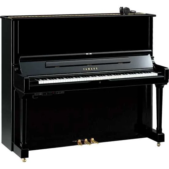 andreassonmusik202607242311493290083