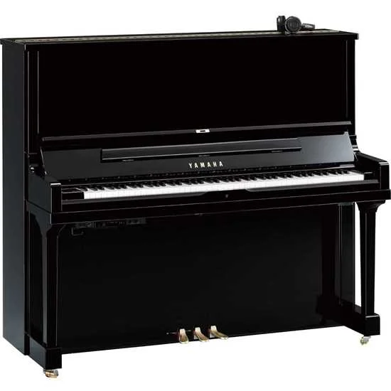 andreassonmusik202607242311553290092