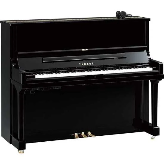 andreassonmusik202607242311593290100