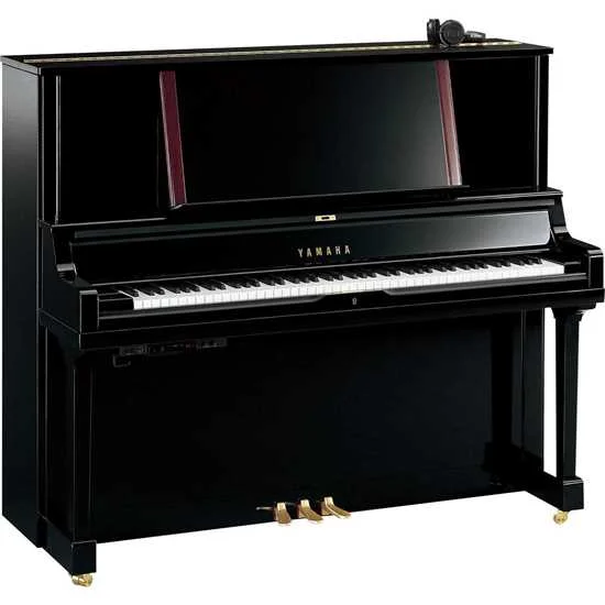 andreassonmusik202607242312063290110