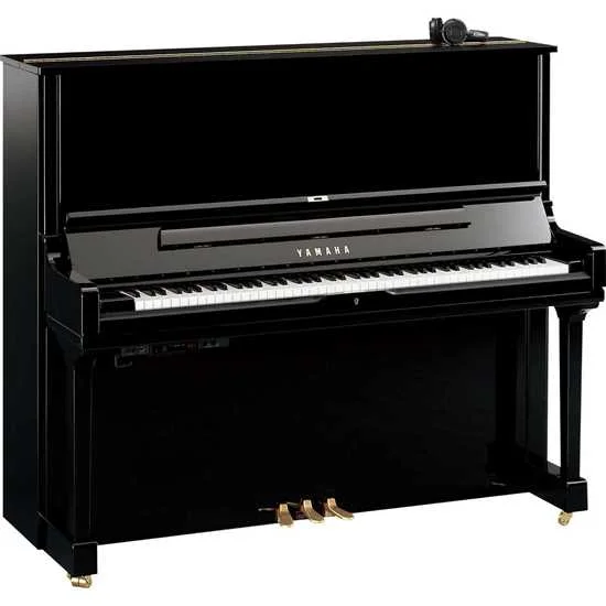 andreassonmusik202607242312103290116