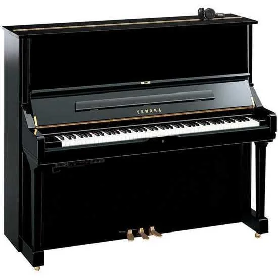andreassonmusik202607242312293290150