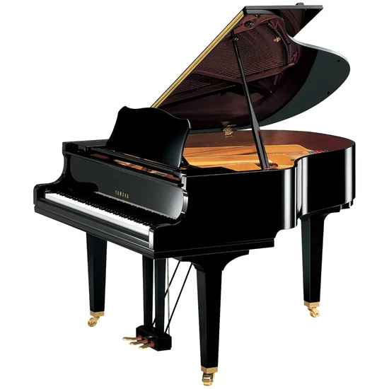 andreassonmusik202607242321543291115