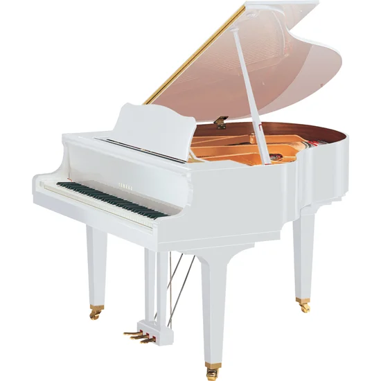 andreassonmusik202607242322043291125