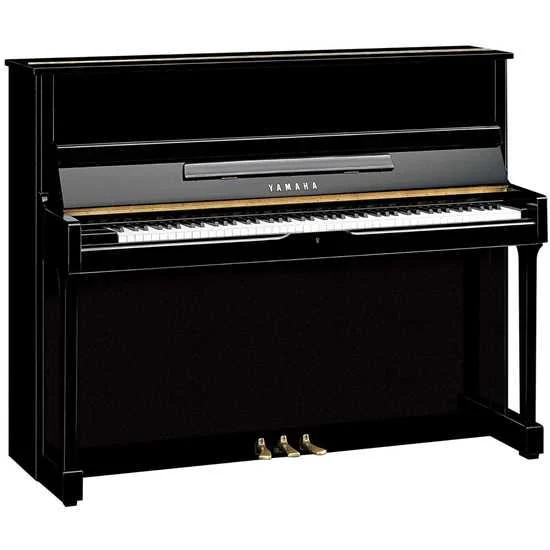 andreassonmusik202607242322163291140