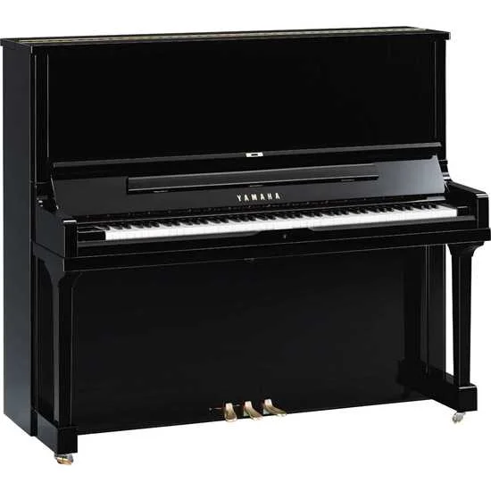 andreassonmusik202607242322183291145