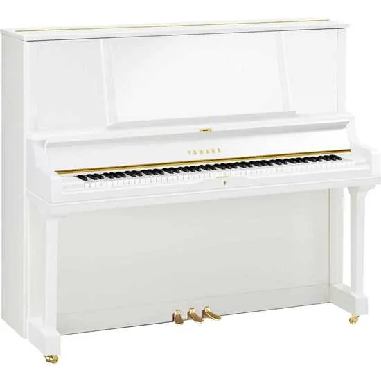 andreassonmusik202607242322303291163