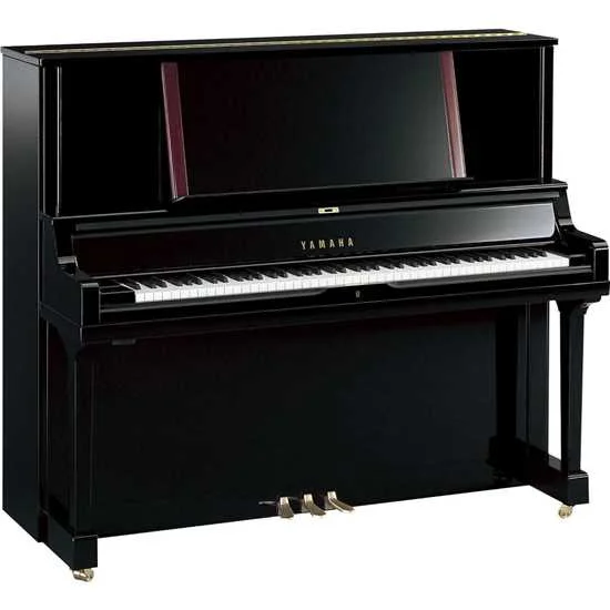 andreassonmusik202607242322383291173