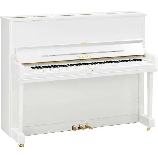 andreassonmusik202607242322533291197