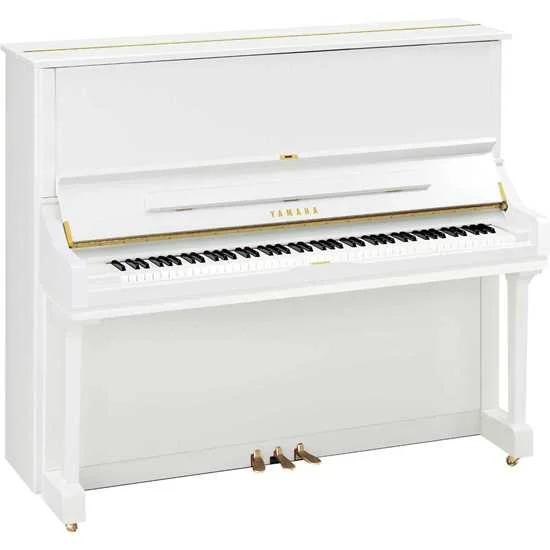 andreassonmusik202607242323003291209