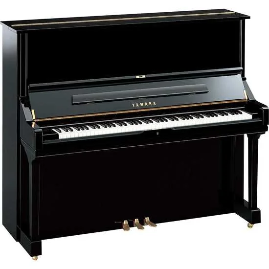 andreassonmusik202607242323053291216
