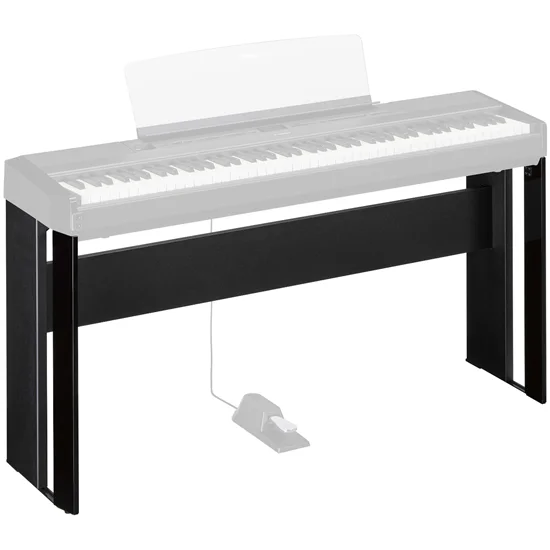 andreassonmusik202607242323423291282