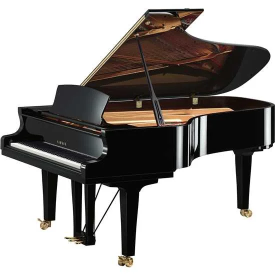 andreassonmusik202607250009503295736