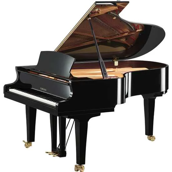 andreassonmusik202607250009533295740
