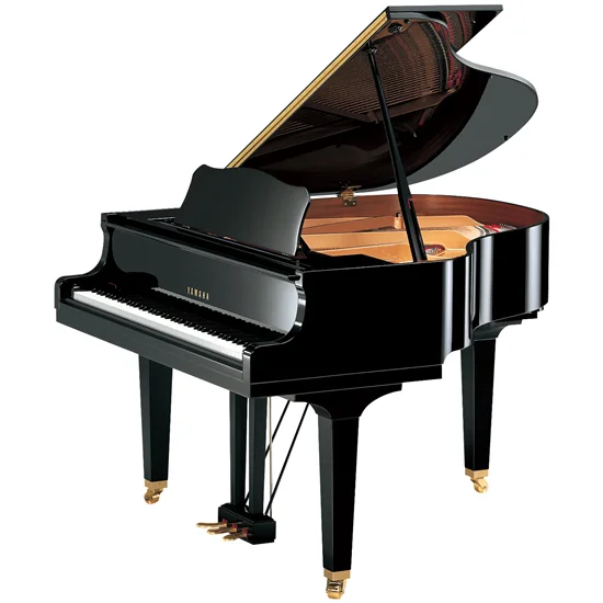 andreassonmusik202607250025253297216